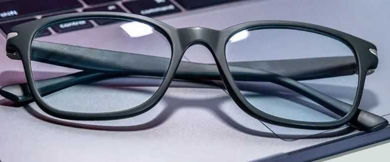 English for IT Professionals and corporate