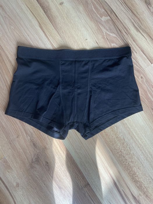 2pak bokserek męskich XL