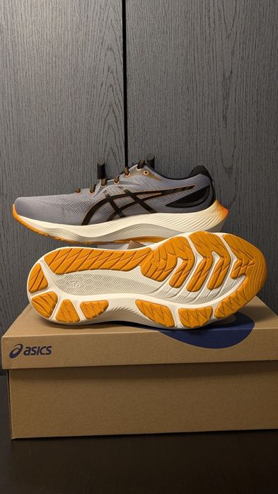 Asics Jadeite 2 (44.5)