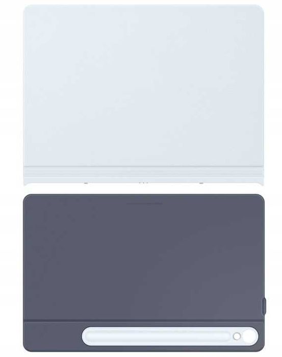 Etui Samsung Book Cover case do Samsung Galaxy Tab S9 / S9 FE