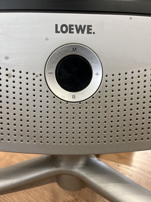 Tv Loewe Xelos SL
