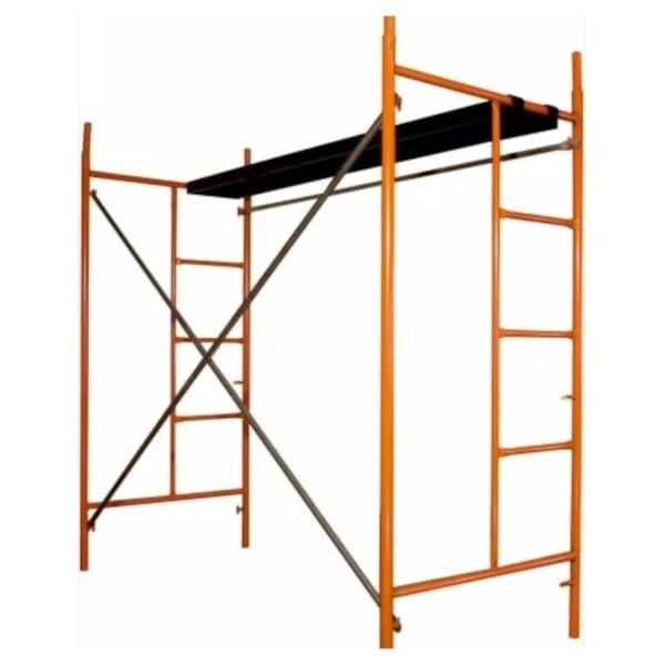 Aluguer material para comfragen