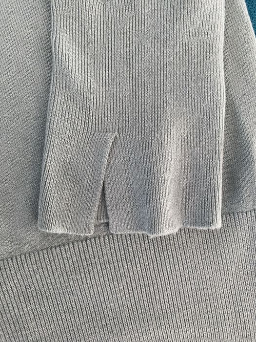Sweter damski rozmiar L