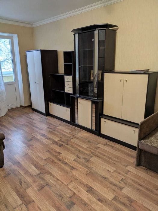 вул. Ніщинського Петра , 12 Солом"янський район