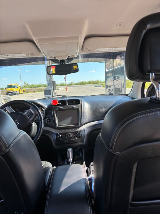 Продам надійний автомобіль