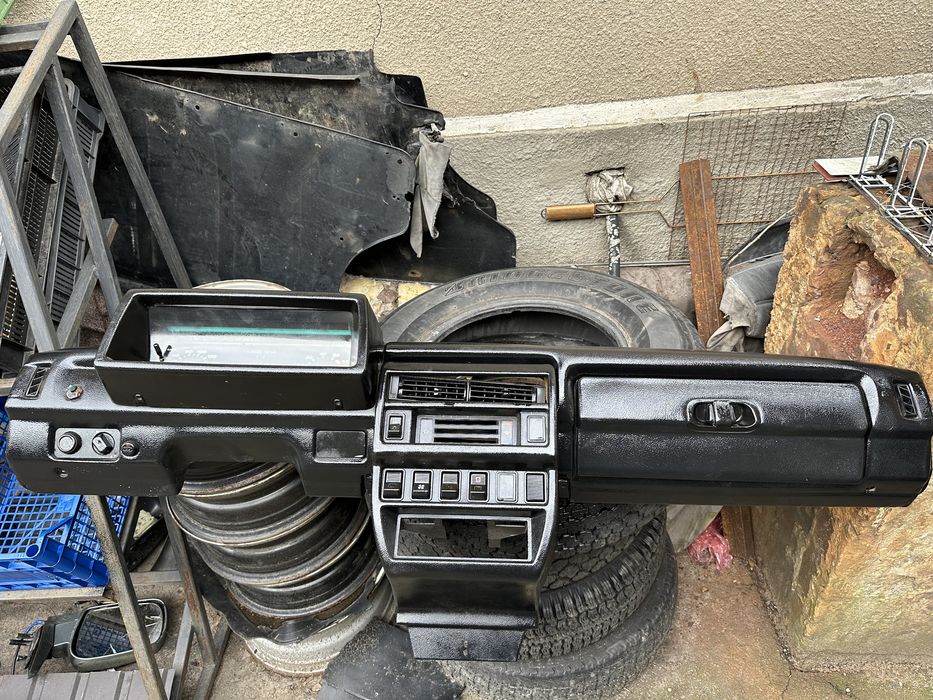 нива запчастин  2121 21213 21214 1990 2012розборка