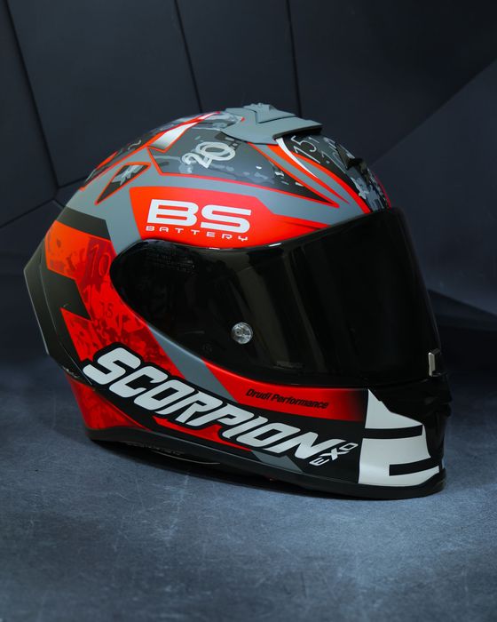 Мотошолом Agv  Shark  Hjc shoei Scorpion Xlite  Ruroc Nolan rpha