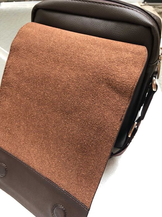 Bolsa Kangaroo NOVA