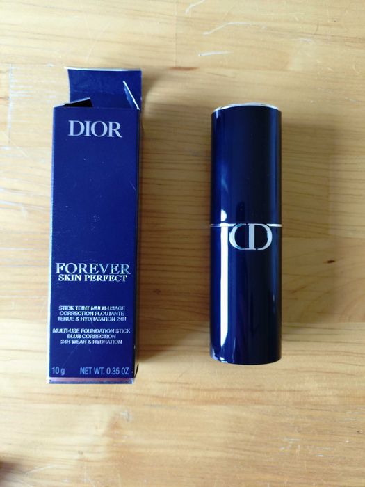 Dior Forever Skin Perfect