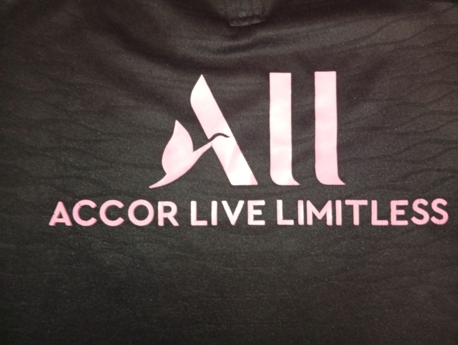 кофта псж найк тринеровачная