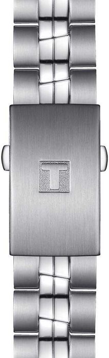 Продам ланки звенья на браслет Tissot PR 100 T101.410