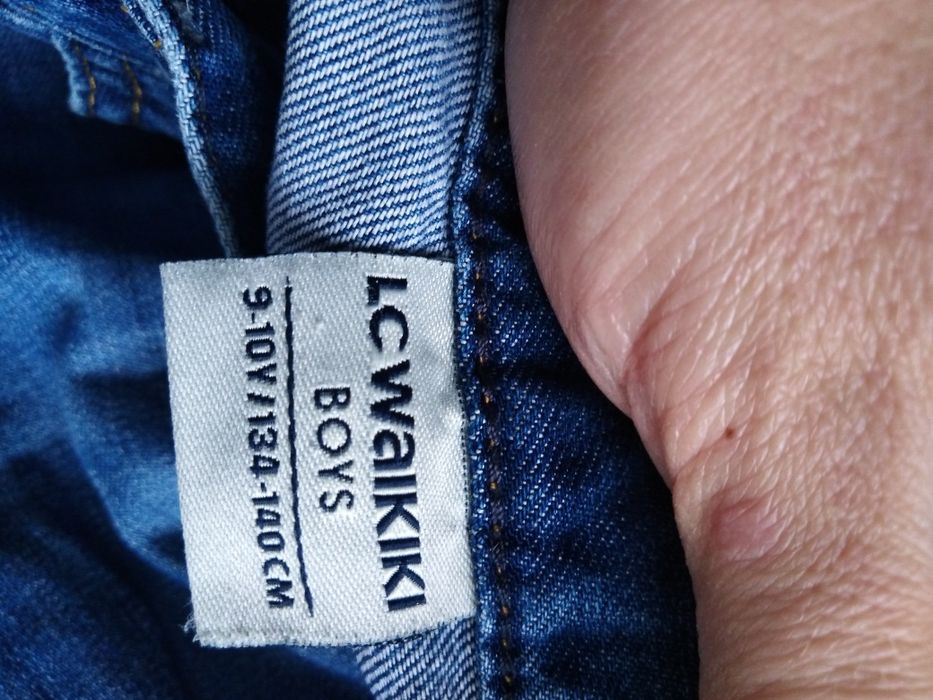 Піджак штани джинси хлопець10років олх доставка Укрпоштою безкоштовна