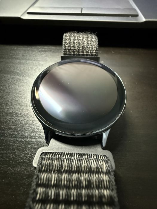 Galaxy watch active 2 44mm