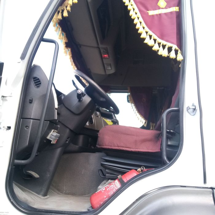 Продам Рено Преміум