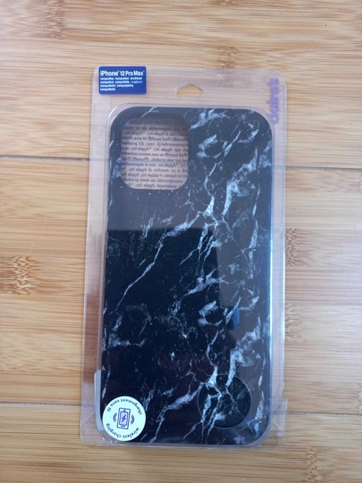 Nowe etui obudowa  iPhone 12