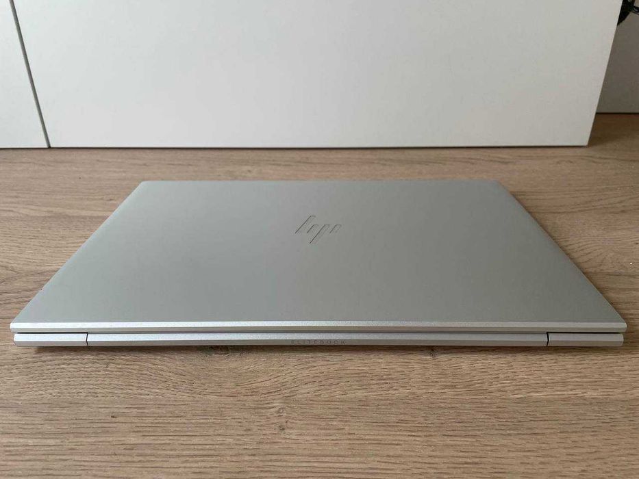 Хіт 2026! Ноутбук HP EliteBook 840 G7 i7-10610U | 16GB | IPS FHD 176шт