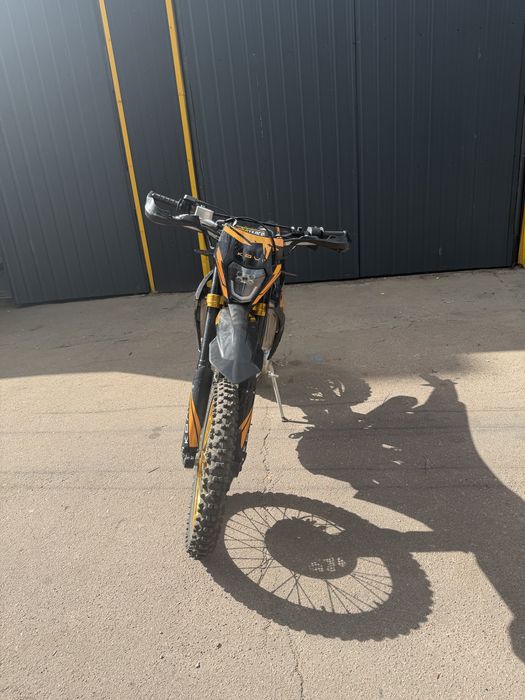 Kovi max 300 2024