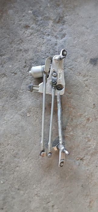 Motor limpa vidros para pegueot 308 de 2019