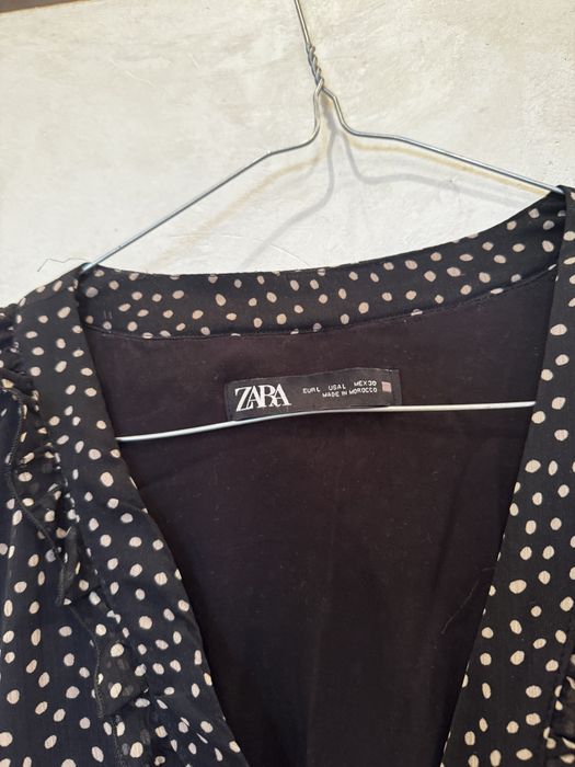 Легка сукня Zara, розмір L