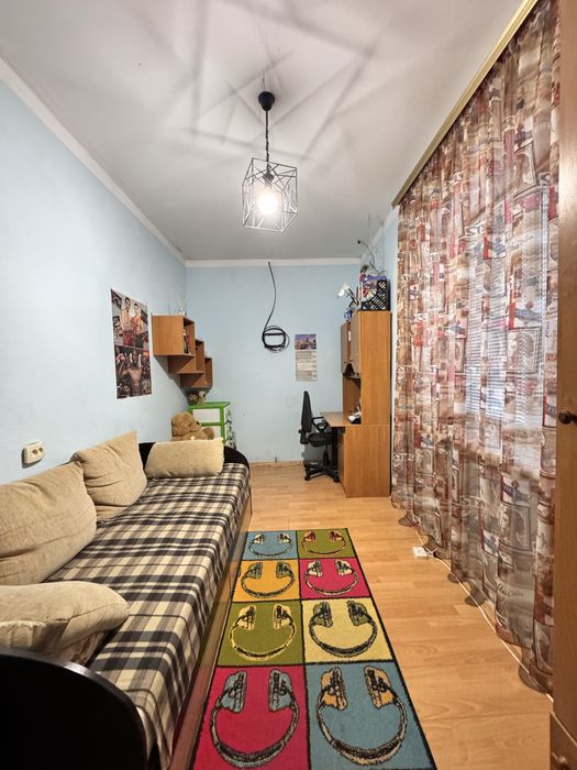 Продам будинок в Пісчанці