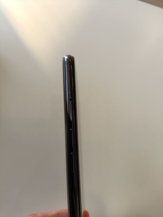 Oppo A74 + etui gratis