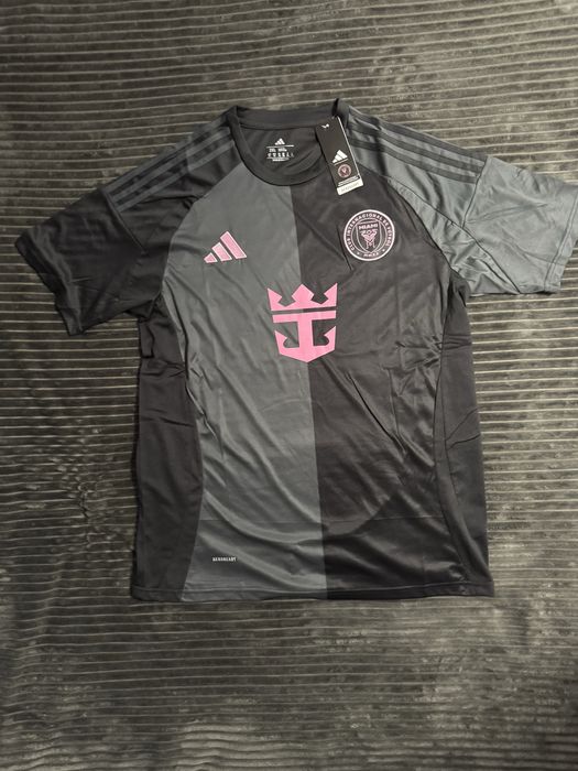 Koszulka Inter Miami