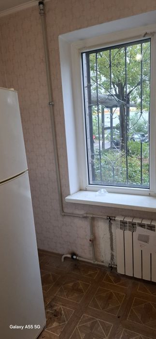 Пайка труб, канализация, чистка водонагрвателей, отопление. Ремонт.