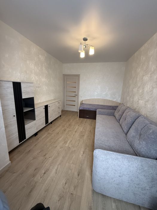 Здам 1-кімн.кв,вул.Соборна,103/20.Соф.Борщагівка