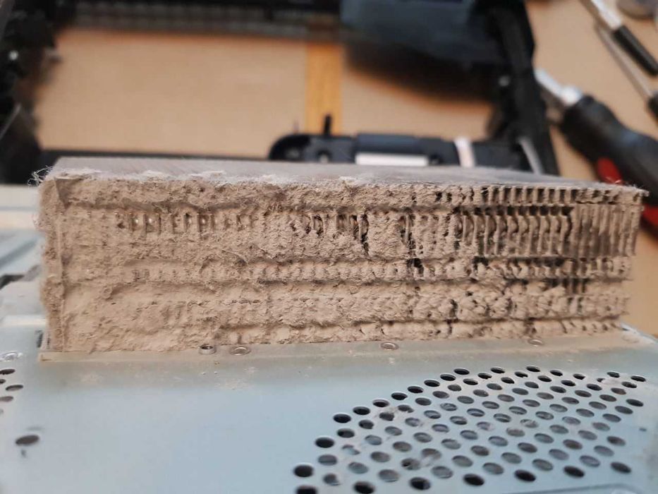 Замена термопасты чистка PS3 PS4 PS5 ремонт стиков обновление прошивки