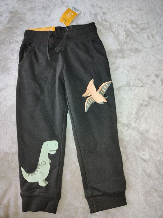 Штани lupilu 98-104см