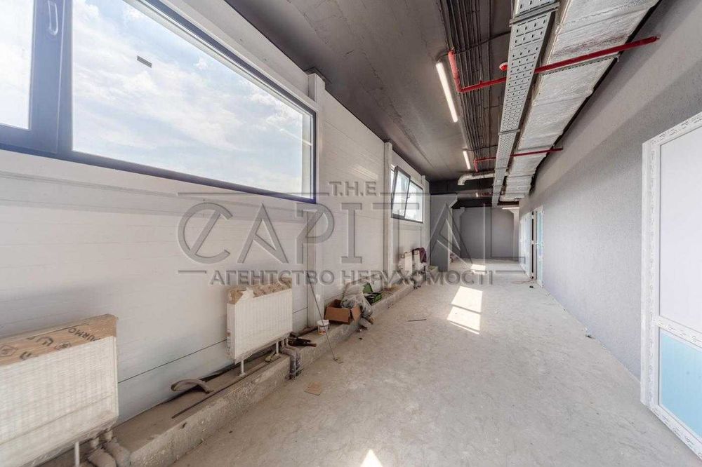 Продажа помещения  ( склада) , Погребы, Броварской р-н