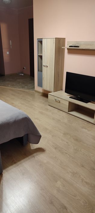 Квартира подобово / погодинно ЖК Тріумф ,пр.Перемоги 32Б, 500 грн