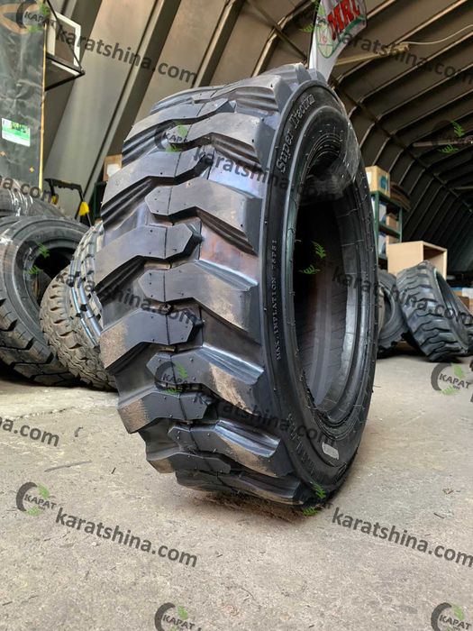 Шини 10-16.5 SKS PR10 TL Marcher. Без передплати. Інші виробники і моделі. Камери.