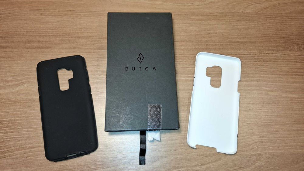 Etui na Telefon / Smartfon