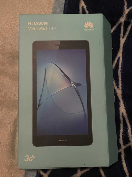 HUAWEI Media Pad T3 7