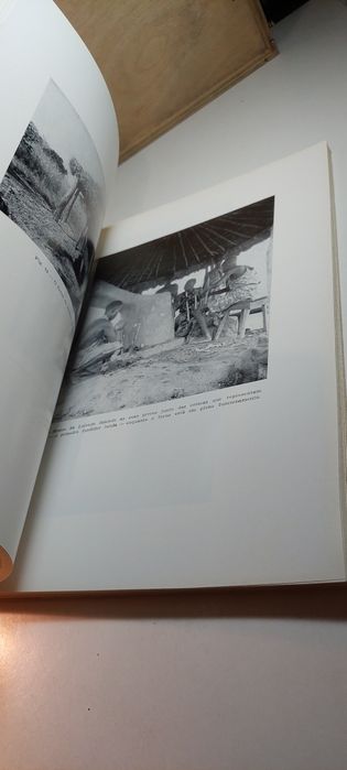 Comemoração do Primeiro Centenário | Associação dos Arqueólogos Portugueses (2 Volumes, 1966)