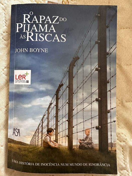 Varios livros a varios precos