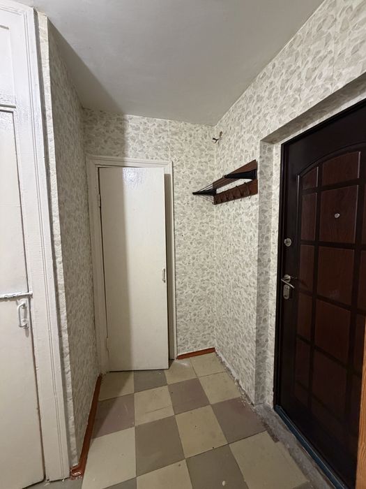 Житомир Центр продам квартиру