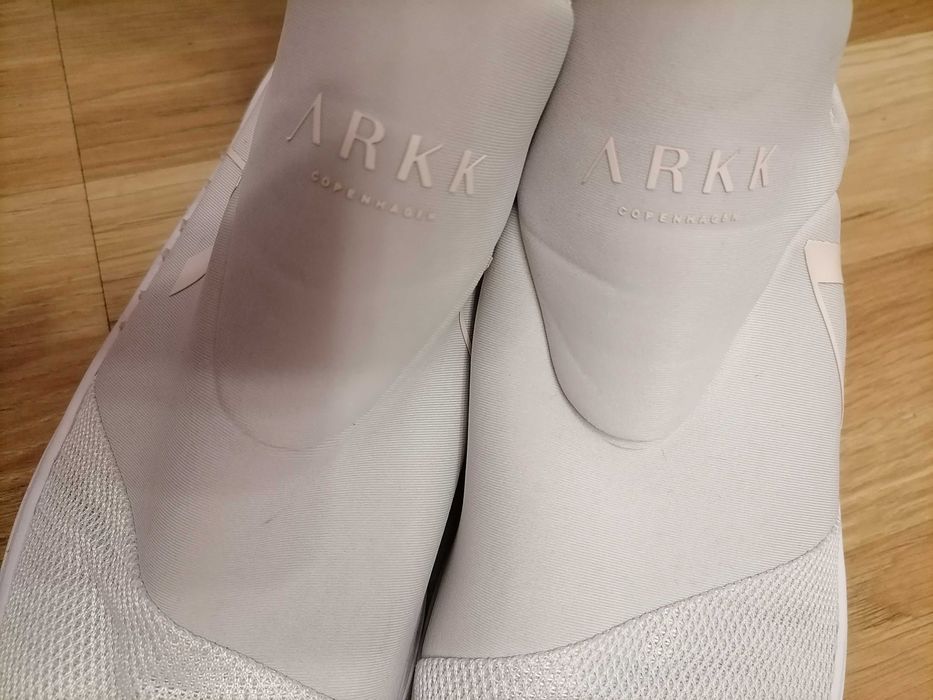 Buty ARKK Copenhagen