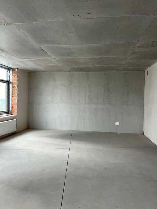 Простора квартира в елітному ЖК RiverStone, вул. Трускавецька 10д