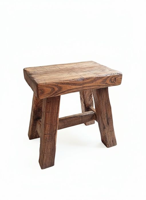 Стілець підставка