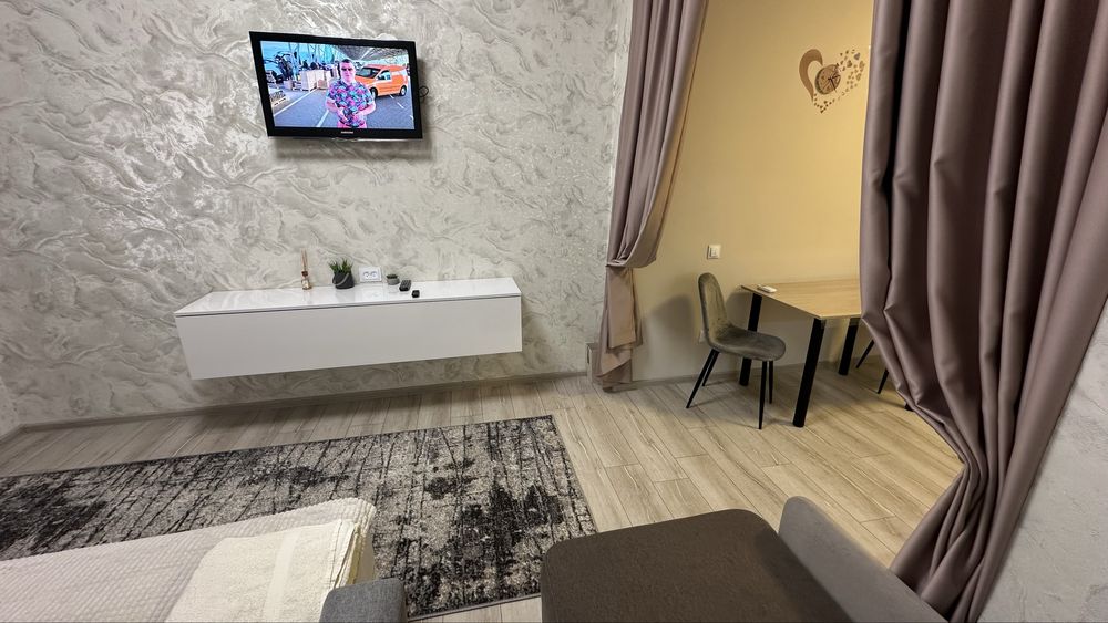 Подобово, ПОГОД. 700грн