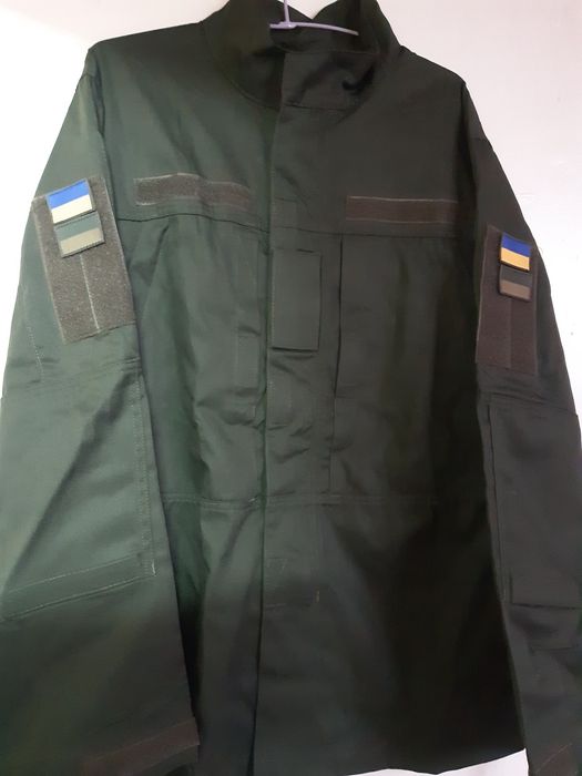 Продам новую форму олива!