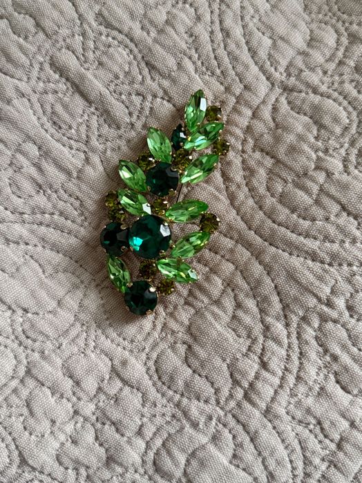 Брошка Max Mara оригінальна