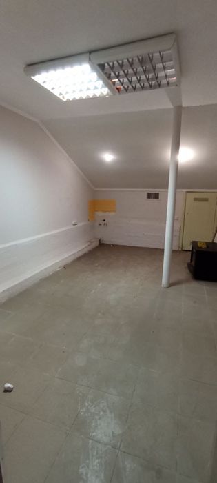 Здається комерційне приміщення