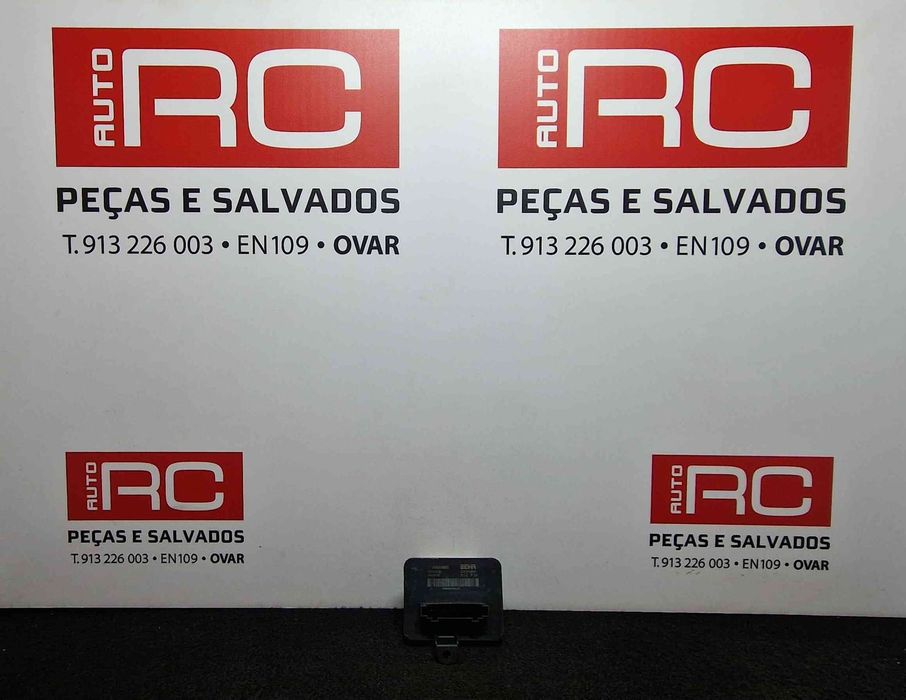 Resistência da Chauffage / Sofagem CE859001 - PEUGEOT 308 SW II