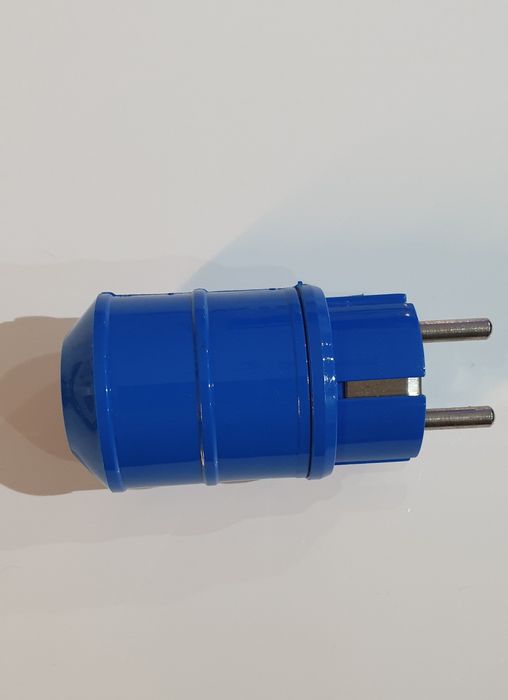 SILTECH OCTOPUS listwa zasilająca