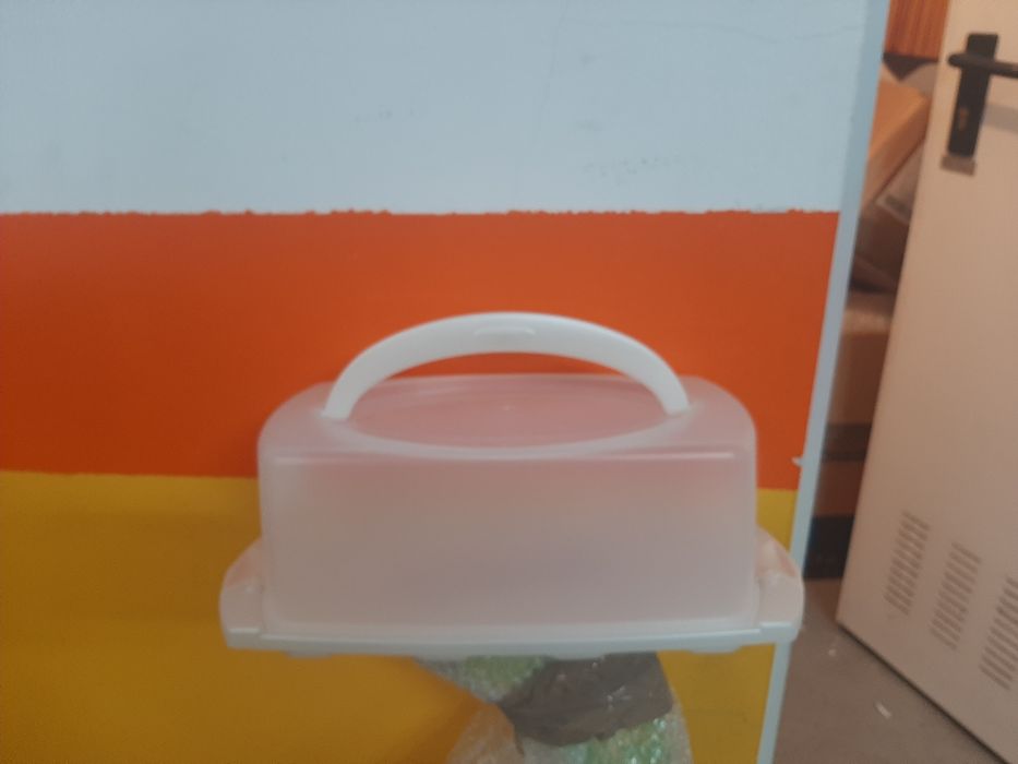 artigos de cozinha