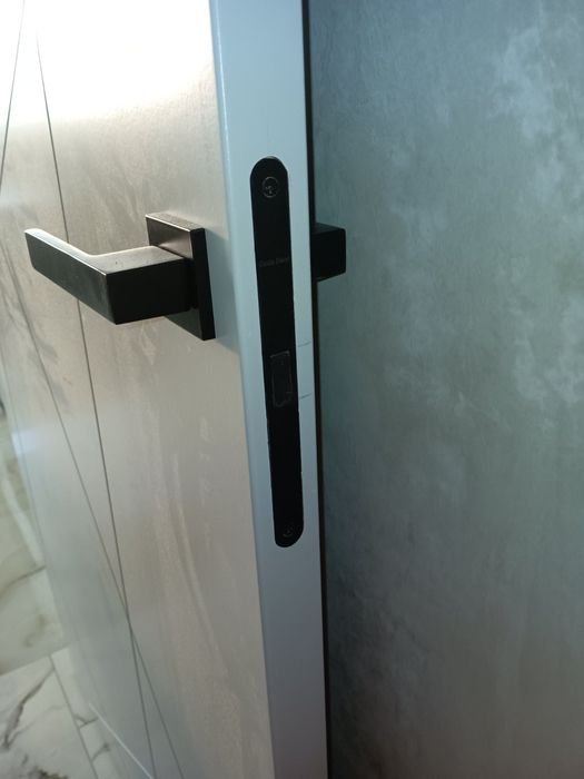 Муж на час Днепр