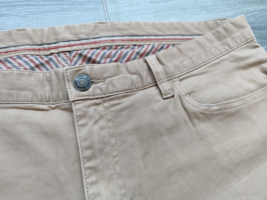 Tommy Hilfiger брюки, довжина 94, ширина в поясі 48
